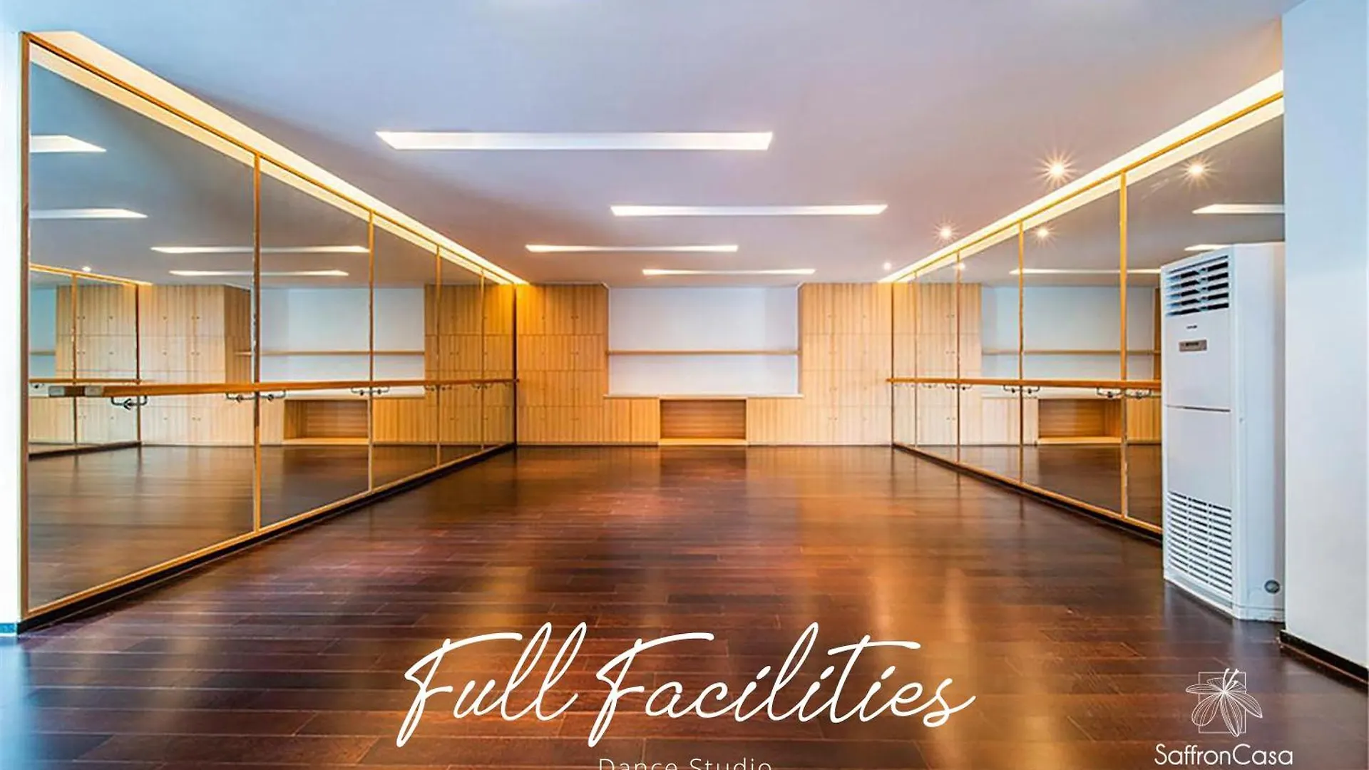 Apartmán R&F Princess Cove Jb By Saffroncasa Jb Johor Bahru Malajsie